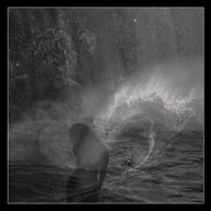 Her Album Art