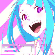 MTC