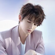 Jia Bin Album Art