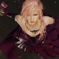 Crimson Blitz Album Art