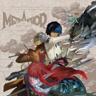 lord pepe please help me Album Art