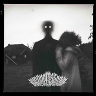 Fade to Grey Album Art