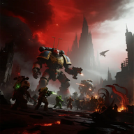 Edge of Daybreak Album Art