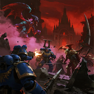 Clash of Conviction Album Art