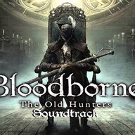 Ludwig Album Art