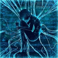Memory Reboot Album Art