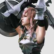 FFXIII-2 OST - Caius Theme (Piano Cover) Album Art