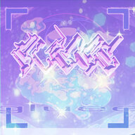 Spellbound Album Art