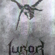 Lucifer's Dawn Album Art