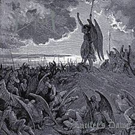 A Strife... A Victory Album Art