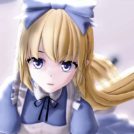 Betrayal Alice Album Art