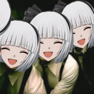 Du Hast NINIFUNI Album Art