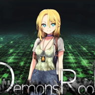 Null Album Art