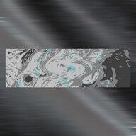 ふたりだけの閉じたせかい Album Art