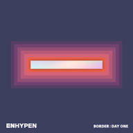 Given-Taken Album Art
