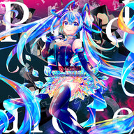 Faint Dream Album Art