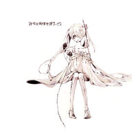 終幕影像 Album Art