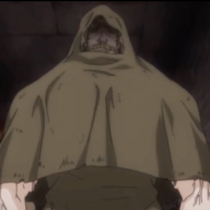 Dead Memories Album Art