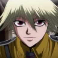 I Love War Album Art