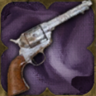 Satans Blessed Peacemaker Album Art