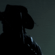 DEATH RATTLE Album Art