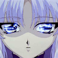 YOU GET TO BURNING Album Art