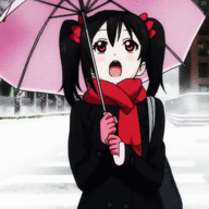 Winter Miracle Album Art