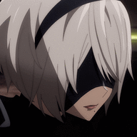 Song of the Ancients (Nhato Bootleg) Album Art