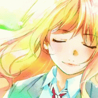 Tori no Uta / Lia (Adomiori Remix) Album Art