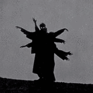 Bead Story Album Art