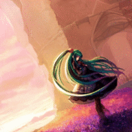 Arianrhod of the Silver Wheel Album Art