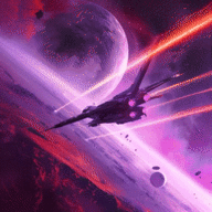 Dragon Fly Album Art