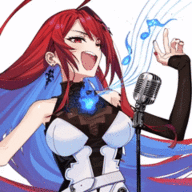 My Way / Frank Sinatra Album Art