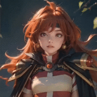 GIVE A REASON Album Art