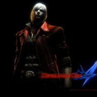 Lock and Load Album Art