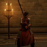 Hosilla's Orders Album Art