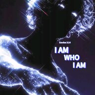 Inevitabilis Album Art