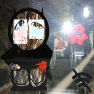 id rather live with myself than my pride Album Art