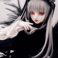 Schwarzwald Album Art