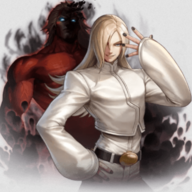 15. Diabolosis Album Art