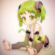 The Logical Song Album Art