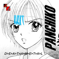 Stabilisers For Big Boys Album Art