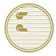 The Water Margin Album Art