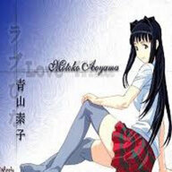 ✰302？ionwan2go✰。 Album Art