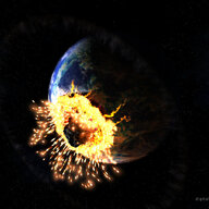 Enclosed Spaces (Aquasky Mix) Album Art