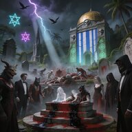 Defilement Album Art