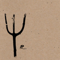 Aren't You, Angel? Album Art