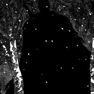 Wherever I May Roam Album Art