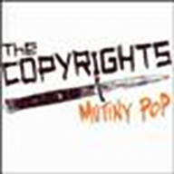 Lighthouse Alight, Stars Aligned Album Art