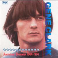 A Conversation With Myself... Album Art